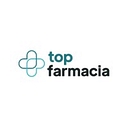 Top Farmacia IT logo