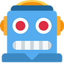Top Farm Robots