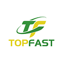 Topfast