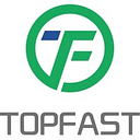 TopfastPCB