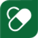 Favicon of Top Fit Health Products