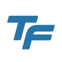 topfitness.com logo