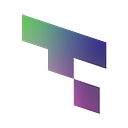 Top Flight Computer Services logo