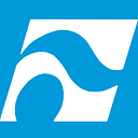 Topflight logo