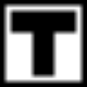 Topflight Apps