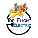 Top Flight Electric