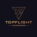 Topflightfragrances logo