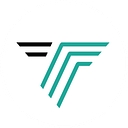 Favicon of Top Flight Gymnastics