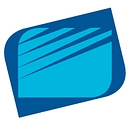Top Flight, Inc logo