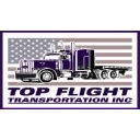 Top Flight Transportation, Inc. logo