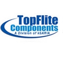 Topflite Components LLC