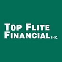 Favicon of Top Flite Financial
