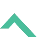 Top Floor Mail Club logo