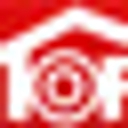 Top Floorings Depot logo