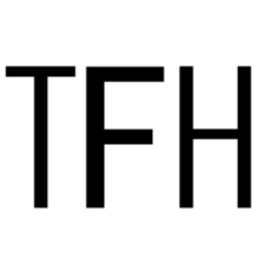 TOP Florida Homes LLC logo