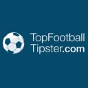 topfootballtipster.com logo