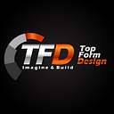 Top Form Design