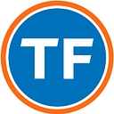 Topfranchise.Com logo