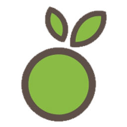 The Orchard Practice (AR) Ltd logo