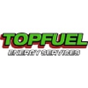 Topfuel Energy Services L.L.C. logo