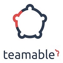 Topfunnel logo