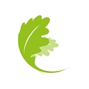 Top Furniture Ltd logo