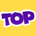 topgames.com