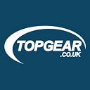 Top Gear logo