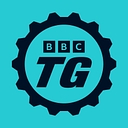 topgear.com logo