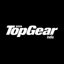 topgearmag.in logo