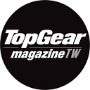 topgeartw.com icon