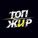 topgir.com.ua logo