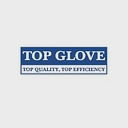 Top Glove Corporation Berhad logo