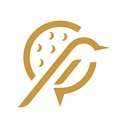 topgolf.club logo