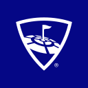 topgolf logo