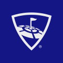 Topgolf International, Inc. logo