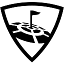 Topgolf logo