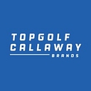 Callaway Golf