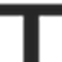 Topgrade Sportswear Ltd. logo