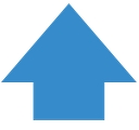Topgrading, Inc. logo