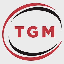 Top Granite Marble Ltd logo