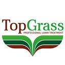 Topgrass (Uk) Limited logo
