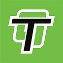 Top Greener, Inc. logo