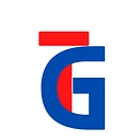 Topgrep Tech Private Limited logo