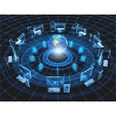 Top Group Technologies logo
