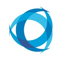 Topgrowth Futures logo