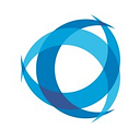 Topgrowth Futures logo