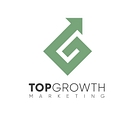 Top Growth Marketing logo