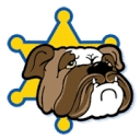 Top Guard Inc. logo