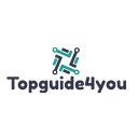 Favicon of Topguide 4 You